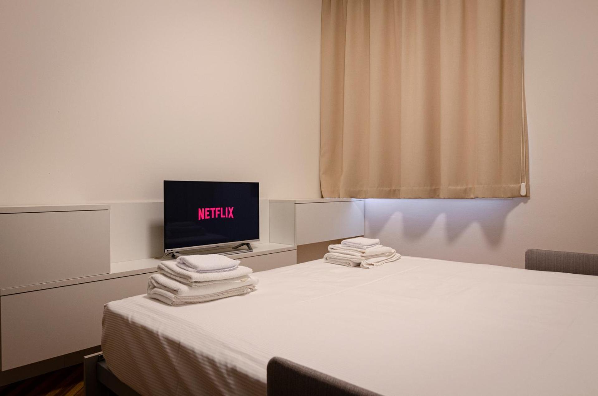 Ugo Bassi Lux Apartment Bologna Kültér fotó