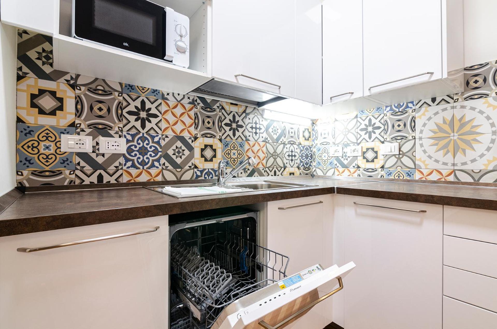 Ugo Bassi Lux Apartment Bologna Kültér fotó