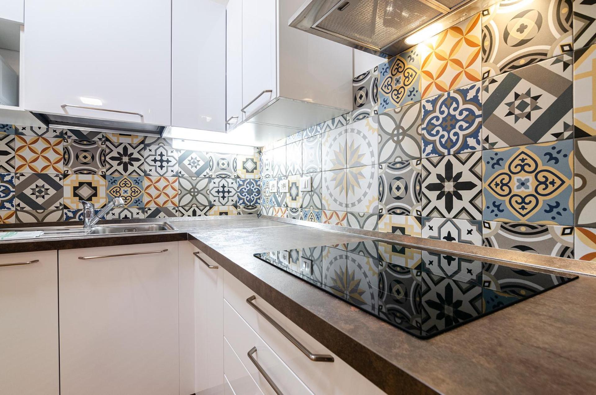 Ugo Bassi Lux Apartment Bologna Kültér fotó