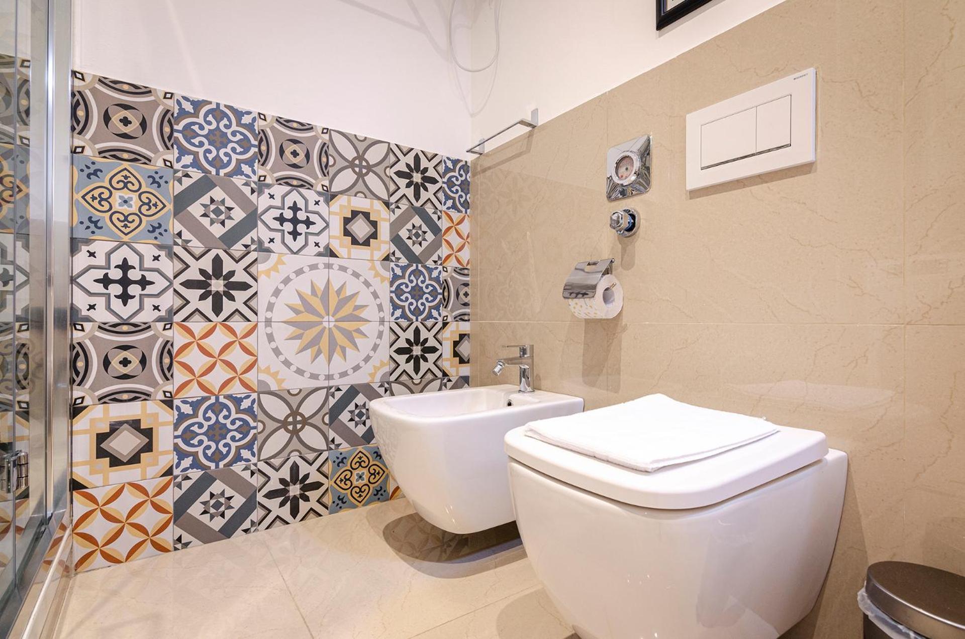 Ugo Bassi Lux Apartment Bologna Kültér fotó